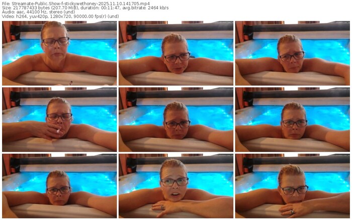 streamate-stickywethoney-11-10-2025-14-17-05