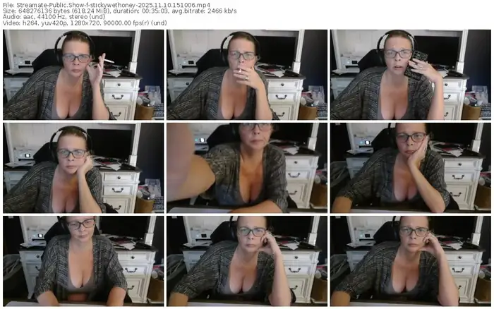 streamate-stickywethoney-11-10-2025-15-10-06