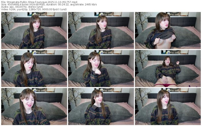 streamate-suzyque-11-10-2025-05-17-57