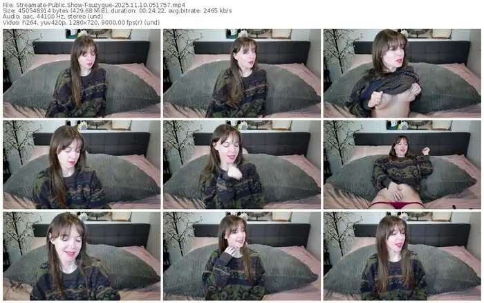 streamate-suzyque-11-10-2025-05-17-57