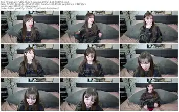 streamate-suzyque-11-10-2025-06-36-59