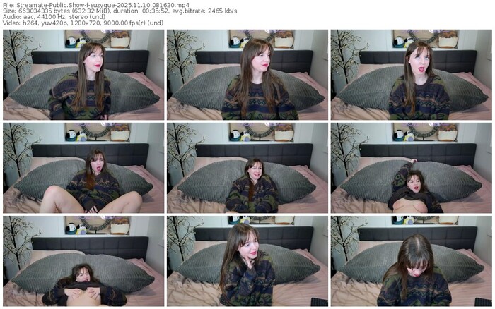 streamate-suzyque-11-10-2025-08-16-20