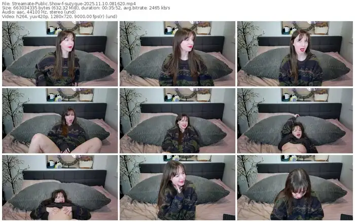 streamate-suzyque-11-10-2025-08-16-20