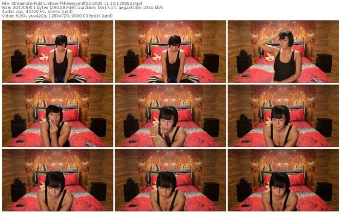 streamate-thesexymilf22-11-10-2025-12-58-52