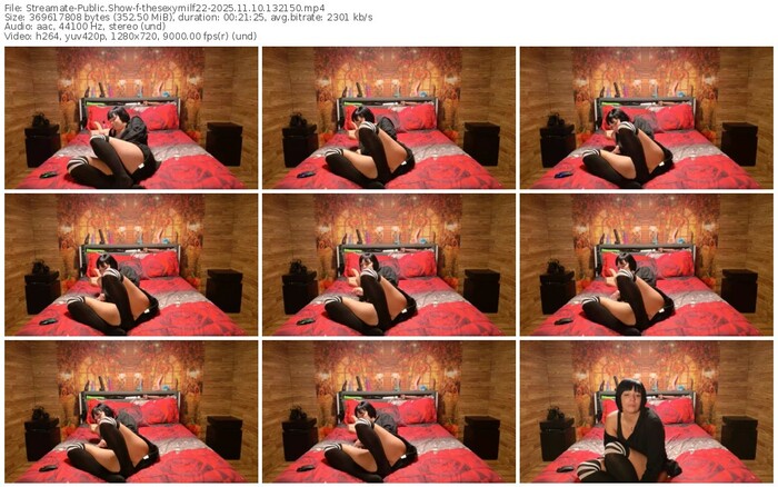streamate-thesexymilf22-11-10-2025-13-21-50
