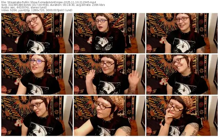 streamate-xhadesvondirgex-11-10-2025-21-23-45