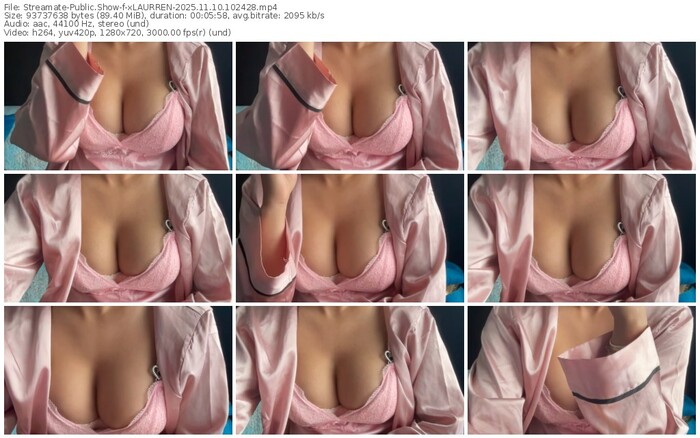 streamate-xlaurren-11-10-2025-10-24-28