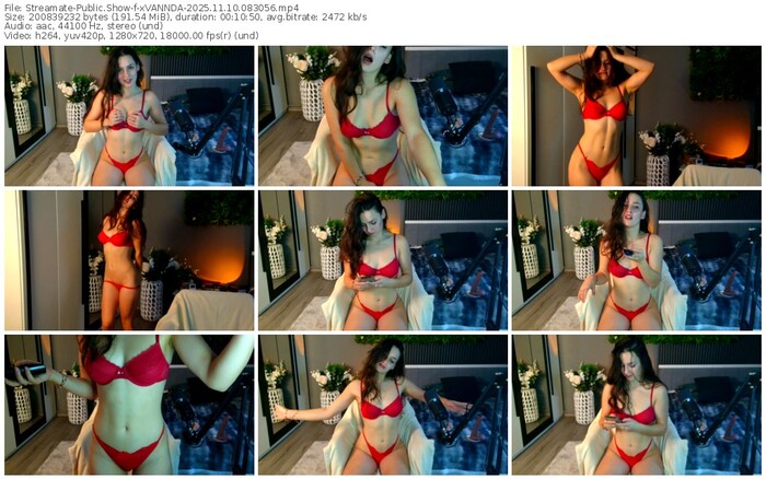 streamate-xvannda-11-10-2025-08-30-56