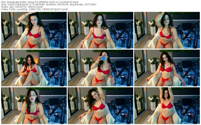 streamate-xvannda-11-10-2025-09-31-42