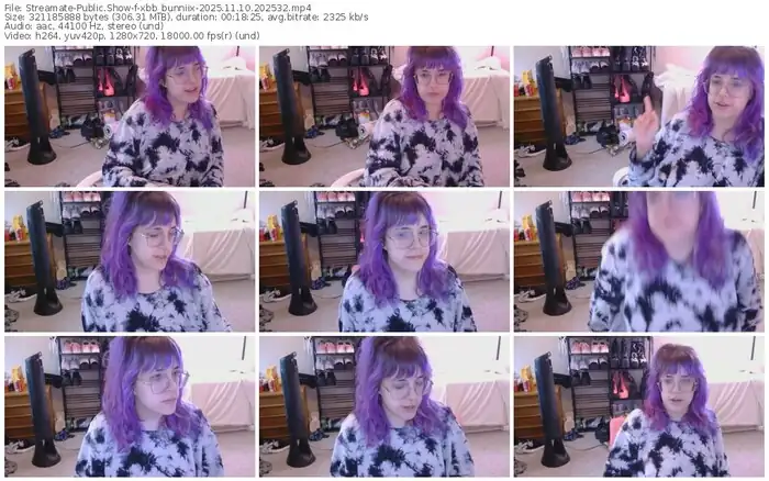 streamate-xbb_bunniix-11-10-2025-20-25-32