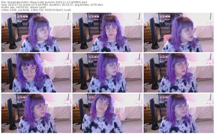 streamate-xbb_bunniix-11-10-2025-20-48-54