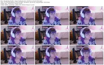 streamate-xbb_bunniix-11-10-2025-21-19-32