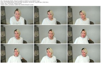 streamate-xxnatxxx-11-10-2025-03-09-27