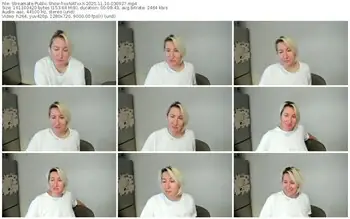 streamate-xxnatxxx-11-10-2025-03-09-27