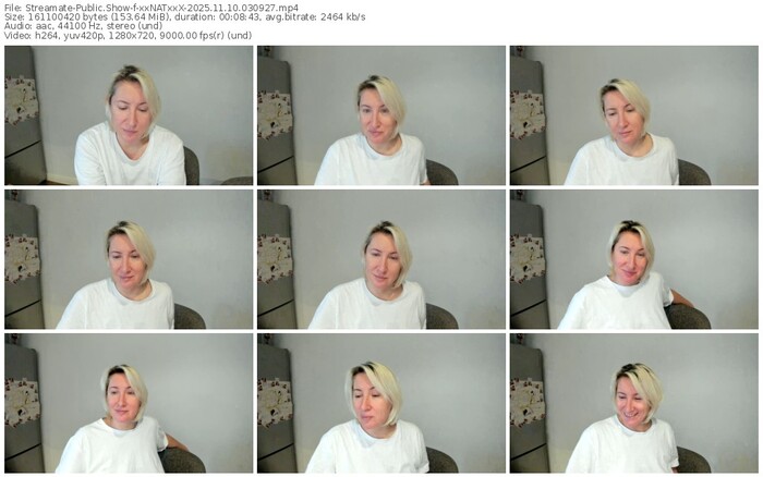 streamate-xxnatxxx-11-10-2025-03-09-27