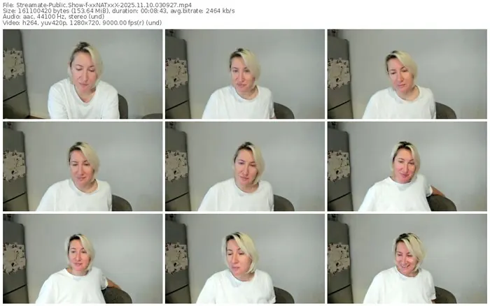 streamate-xxnatxxx-11-10-2025-03-09-27