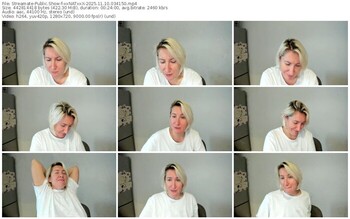 streamate-xxnatxxx-11-10-2025-03-41-50