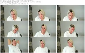 streamate-xxnatxxx-11-10-2025-03-41-50