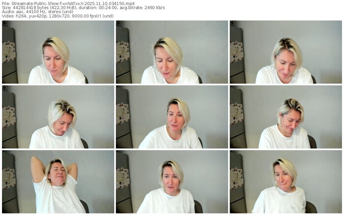 streamate-xxnatxxx-11-10-2025-03-41-50