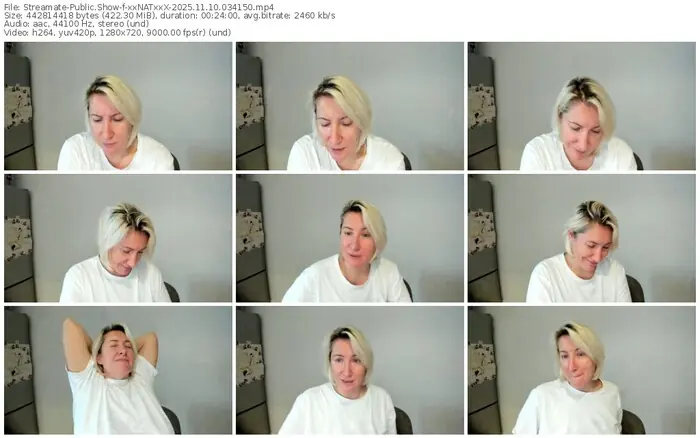 streamate-xxnatxxx-11-10-2025-03-41-50