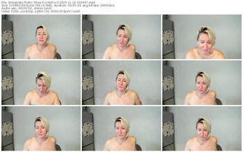 streamate-xxnatxxx-11-10-2025-04-34-47