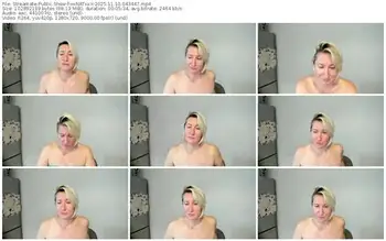 streamate-xxnatxxx-11-10-2025-04-34-47
