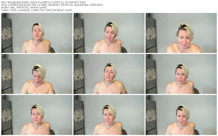 streamate-xxnatxxx-11-10-2025-04-34-47
