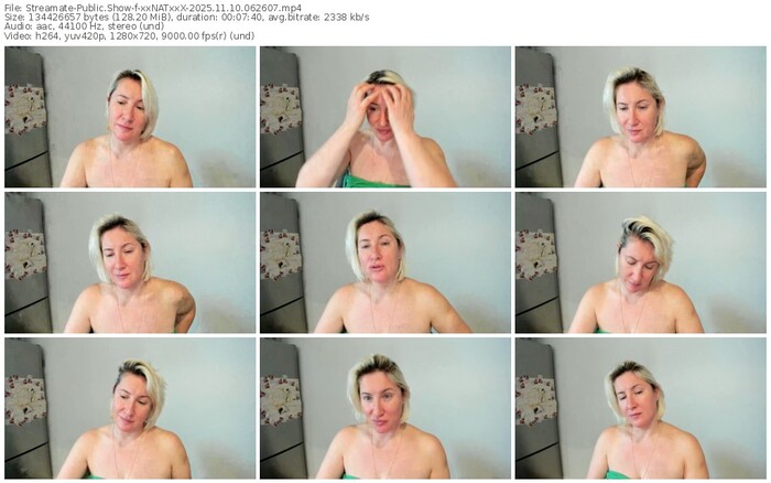 streamate-xxnatxxx-11-10-2025-06-26-07