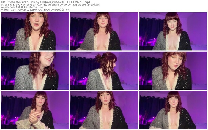 streamate-y0uvebeenjinxed-11-10-2025-09-27-01