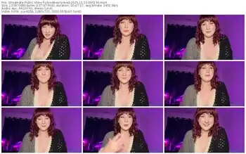 streamate-y0uvebeenjinxed-11-10-2025-09-51-36