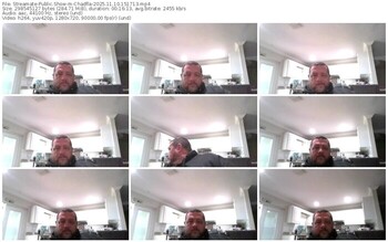 streamate-chadfla-11-10-2025-15-17-13