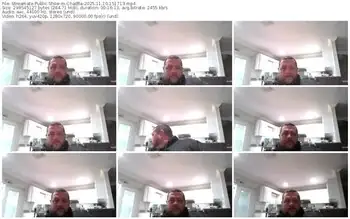 streamate-chadfla-11-10-2025-15-17-13