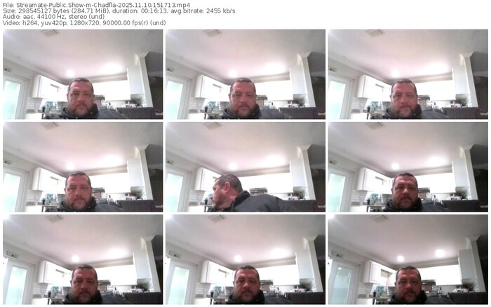streamate-chadfla-11-10-2025-15-17-13