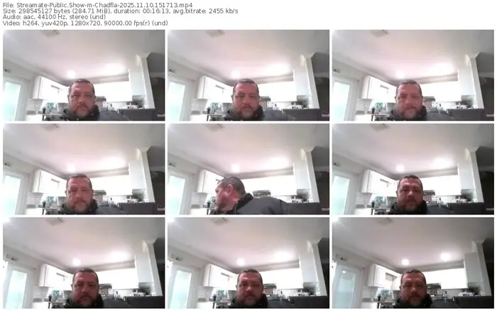 streamate-chadfla-11-10-2025-15-17-13