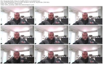 streamate-chadfla-11-10-2025-16-26-26