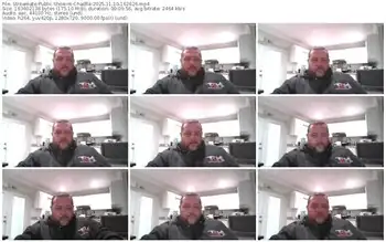 streamate-chadfla-11-10-2025-16-26-26