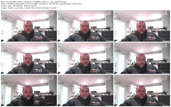 streamate-chadfla-11-10-2025-16-26-26