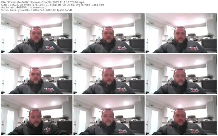 streamate-chadfla-11-10-2025-16-26-26