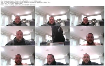 streamate-chadfla-11-10-2025-19-00-33