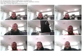 streamate-chadfla-11-10-2025-19-00-33