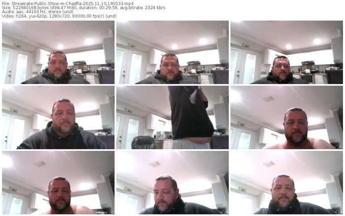 streamate-chadfla-11-10-2025-19-00-33