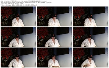 streamate-fin_gains355-11-10-2025-03-10-36