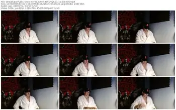 streamate-fin_gains355-11-10-2025-03-10-36