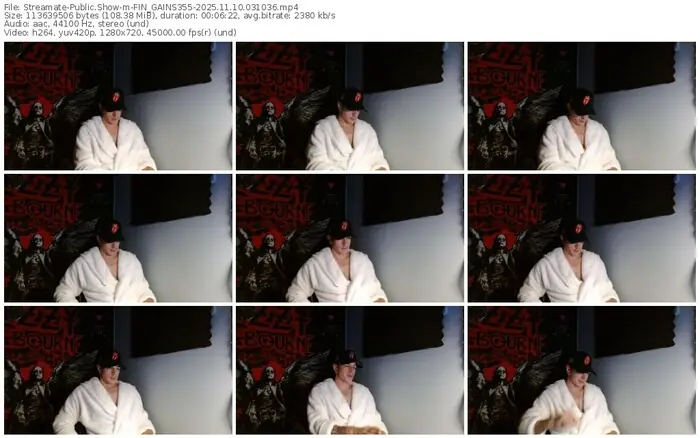 streamate-fin_gains355-11-10-2025-03-10-36