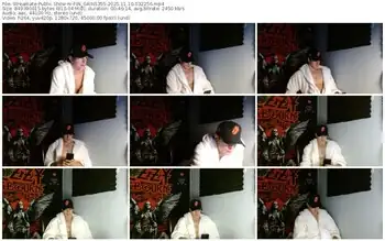 streamate-fin_gains355-11-10-2025-03-22-56