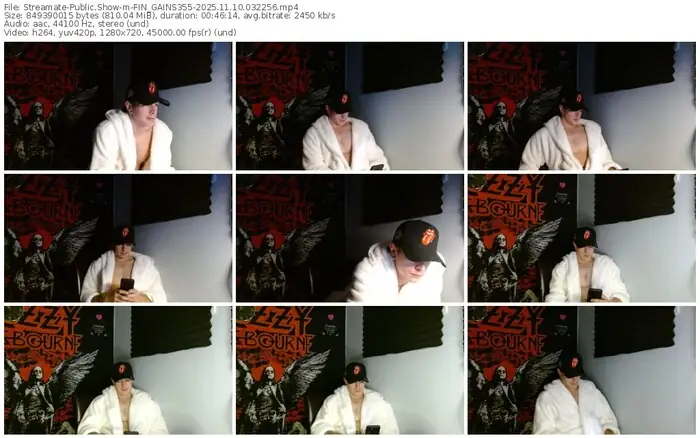 streamate-fin_gains355-11-10-2025-03-22-56