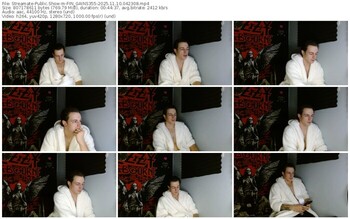 streamate-fin_gains355-11-10-2025-04-23-08