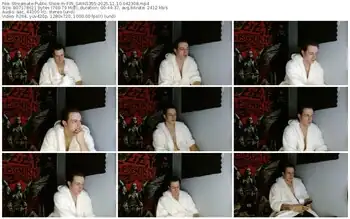 streamate-fin_gains355-11-10-2025-04-23-08