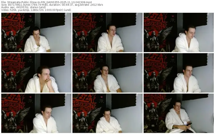 streamate-fin_gains355-11-10-2025-04-23-08