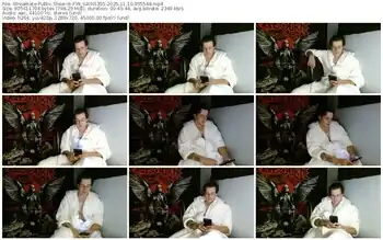 streamate-fin_gains355-11-10-2025-05-55-48